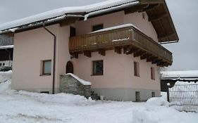 Gruenwald Chalet